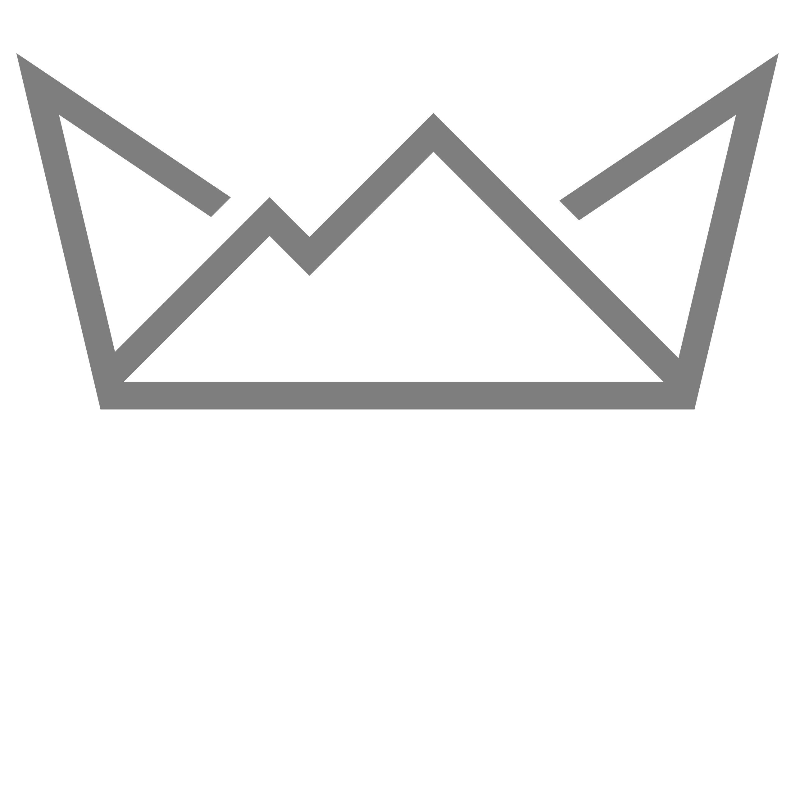 ApexLegacyGroup_Vertical_Reverse