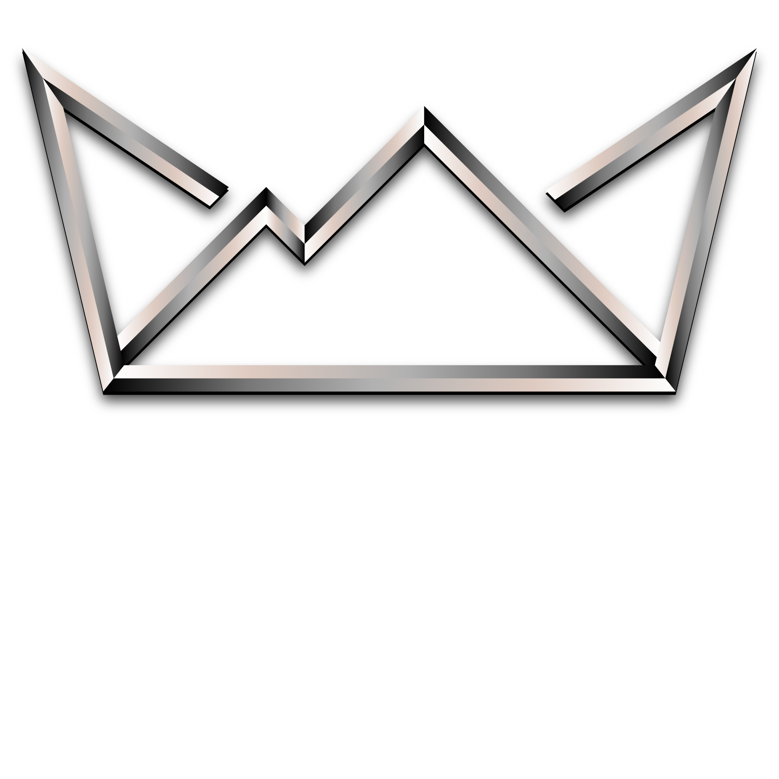 Apex Legacy Group Logo