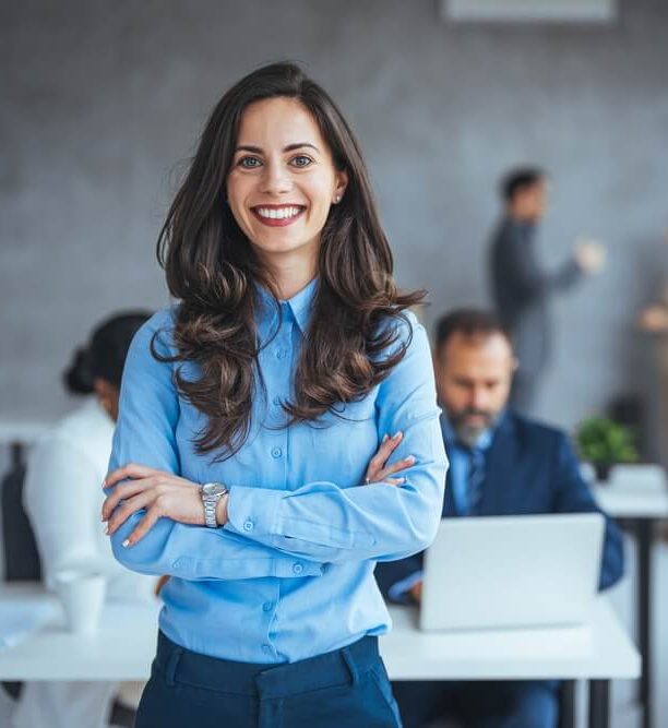 Apex Legacy Group, Inc. Sales and Marketing Services