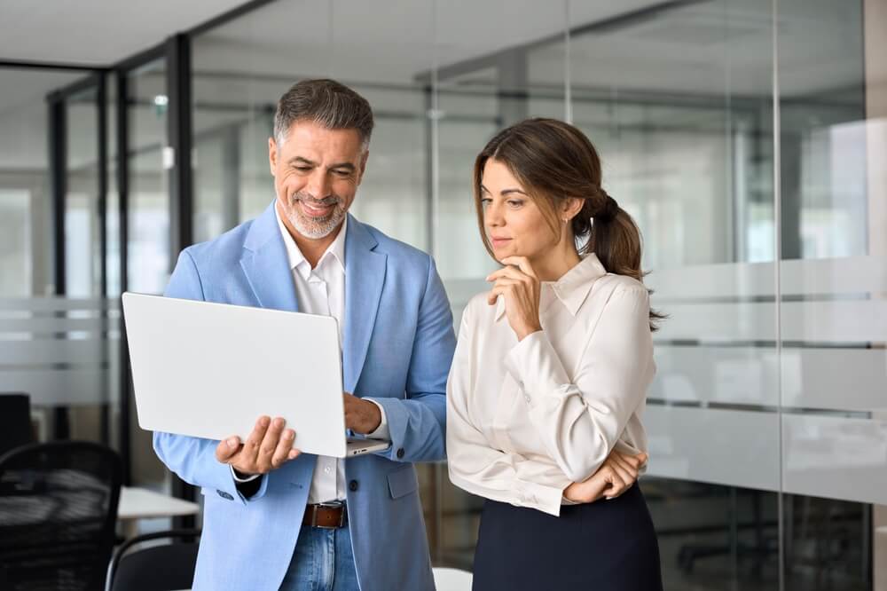 Partnering with Local Businesses in Massachusetts