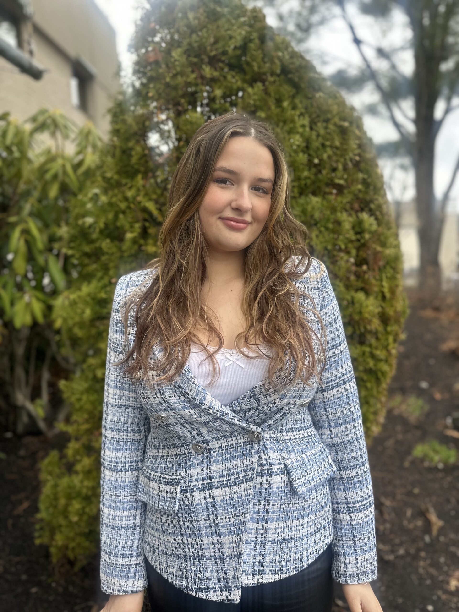 Partnering with Local Businesses in Massachusetts