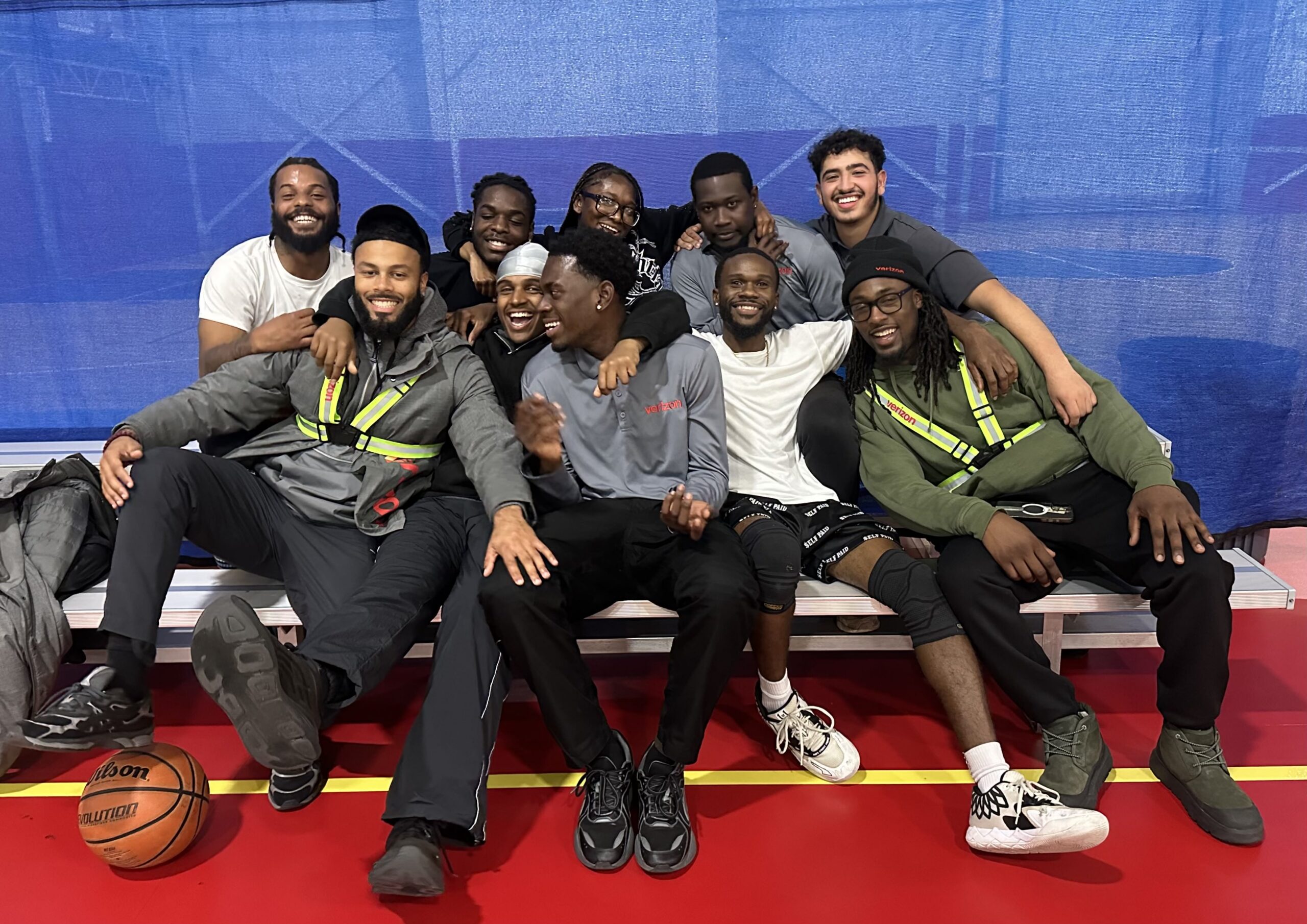 Turning your business into a lasting enterprise